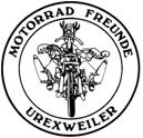 Motorradfreunde Urexweiler